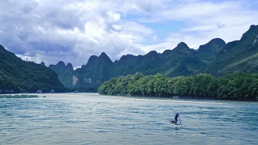 高效智能化