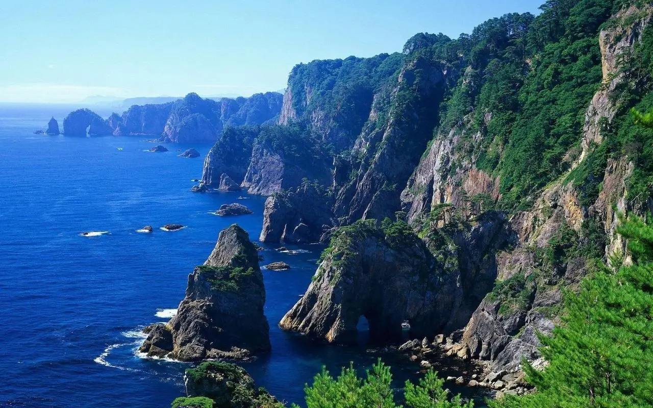 高效节能
